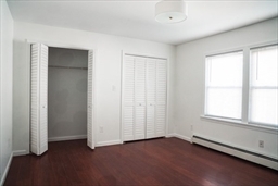 Building Photo - 82 McLellan St