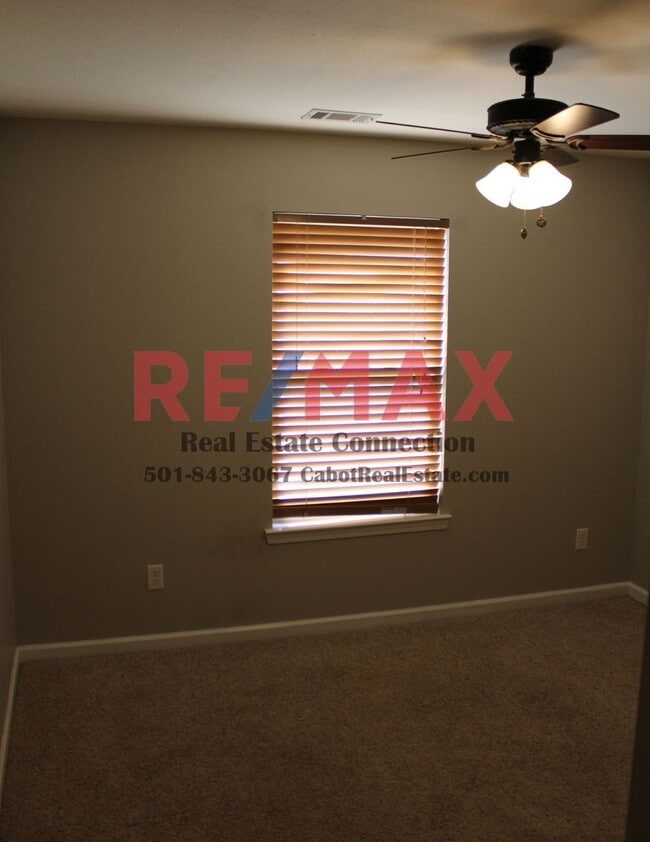 Building Photo - Sorry No Smoking and Pets Permitted with Restrictions