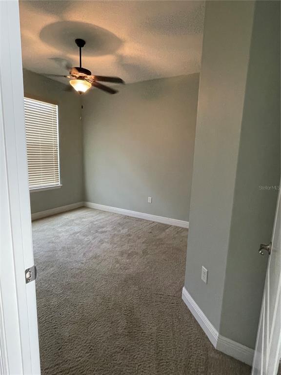 Building Photo - 11445 Dovetail Ln