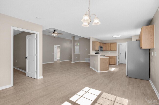 Building Photo - 1477 Sturbridge Pl
