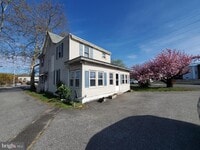 Building Photo - 191 W Cohawkin Rd