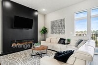 Building Photo - 630 N 46th St