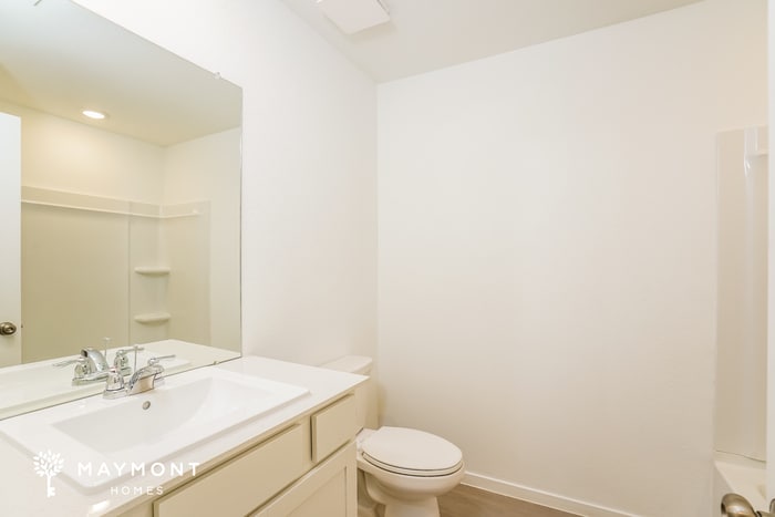 Building Photo - 3071 Wild Dunes Dr