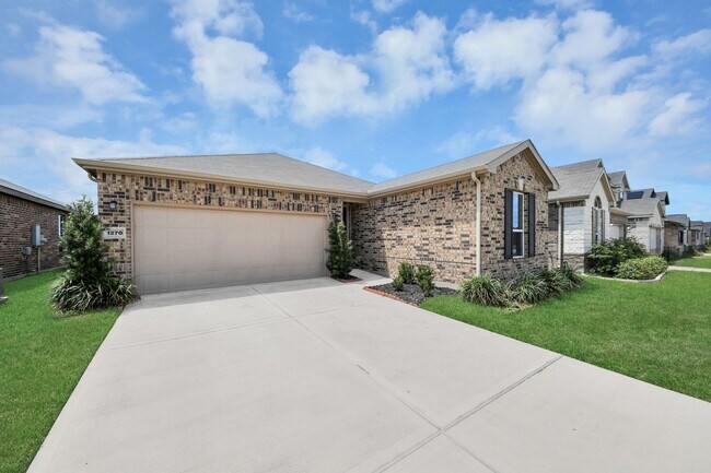 Building Photo - 1270 Glendora Dr