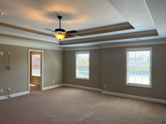 Building Photo - 104 Jared Court