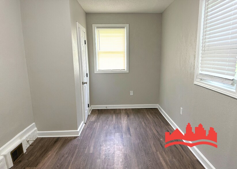 Building Photo - Spacious 3-Bedroom, 1-Bath Home for Rent!