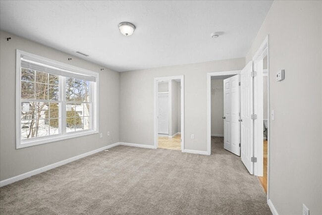 Building Photo - 16 Third St