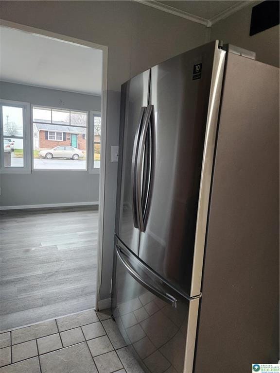 Building Photo - 1631 North Blvd