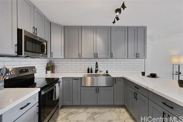 Building Photo - 98-402 Koauka Loop