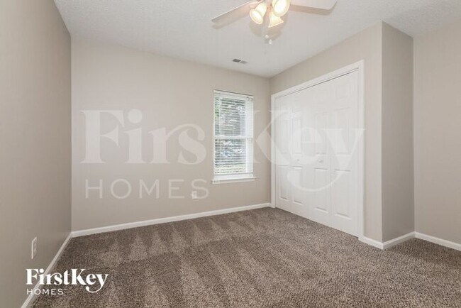 Building Photo - 3810 Broomstraw Ct