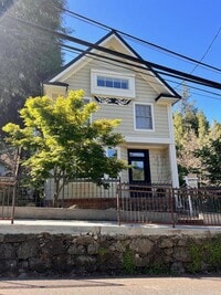Building Photo - 126 Boulder St