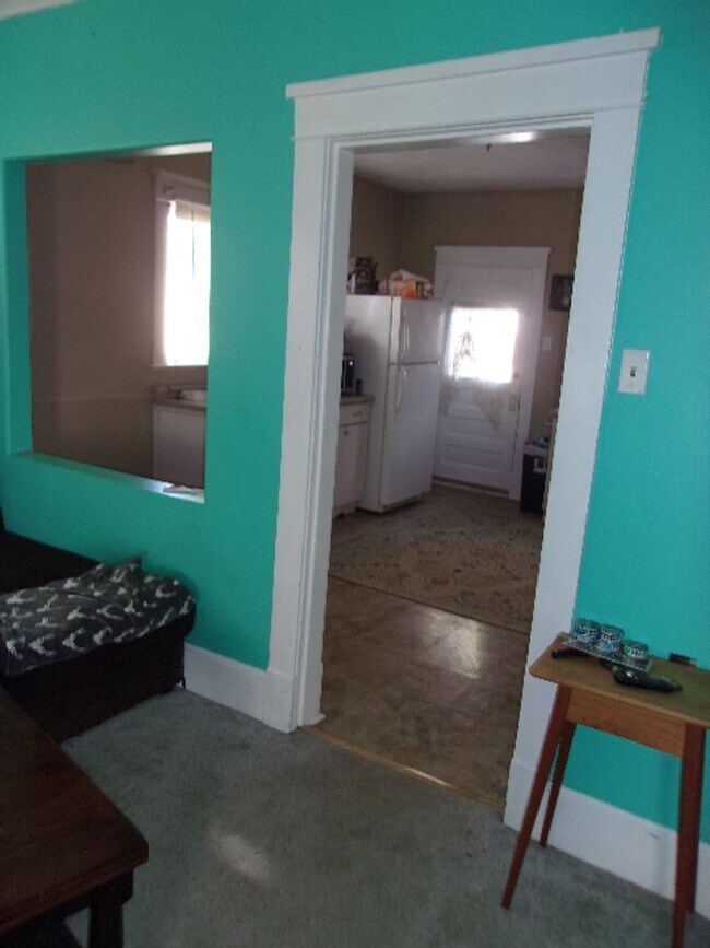 Building Photo - 234 W 400 N