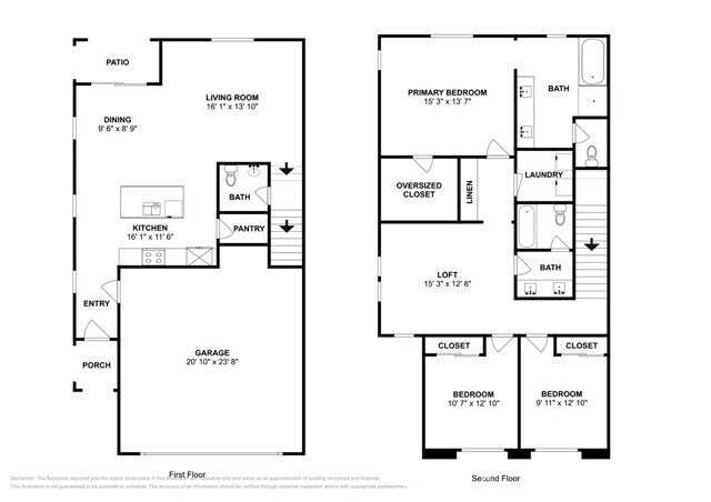 Building Photo - 31528 Willowood Way