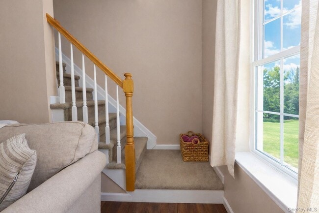 Building Photo - 2040 State Route 17k