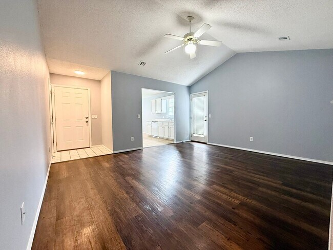Building Photo - ***3102 NE 12th Street***