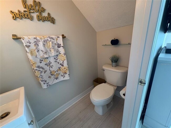 Building Photo - 3713 W Cass St