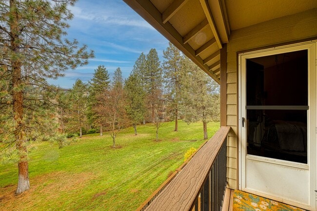 Building Photo - 10604 Cormorant Ct