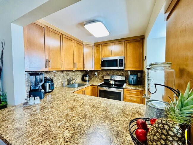 Building Photo - 8201 NW 8th St