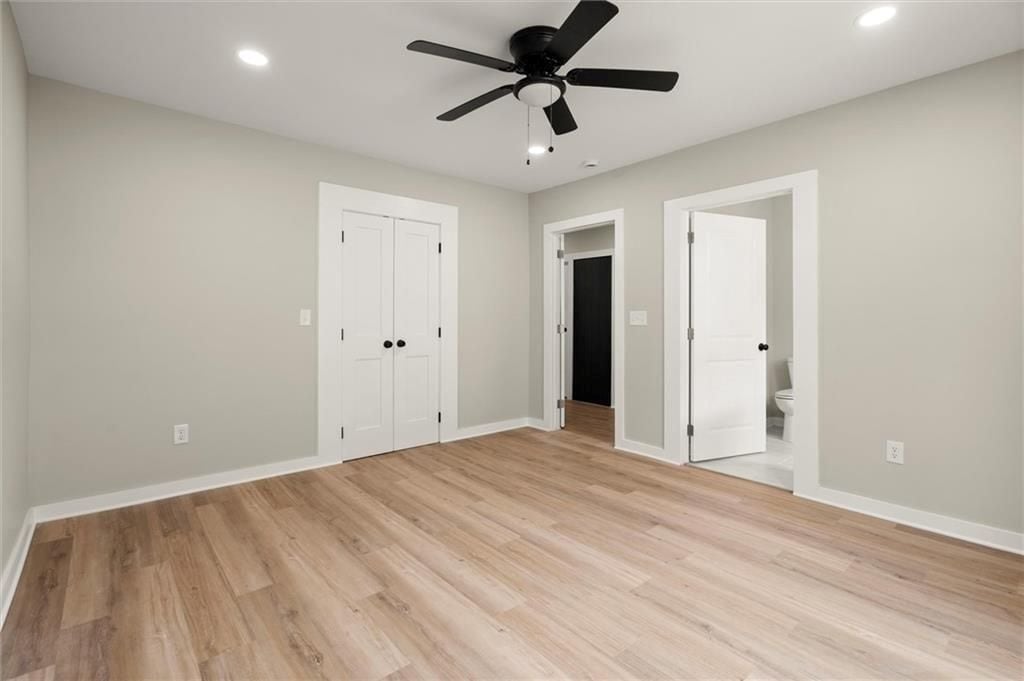 Building Photo - 1332 Thurgood St SW