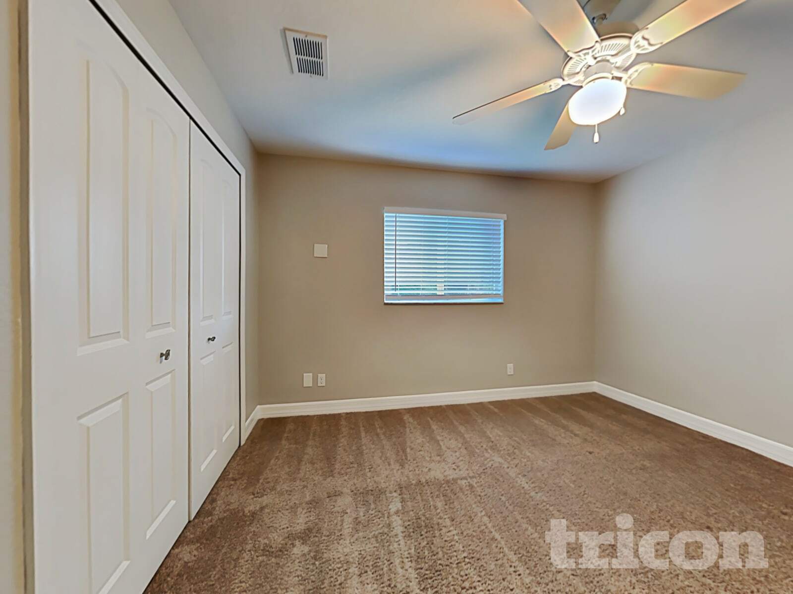 Building Photo - 7438 Watson Ln
