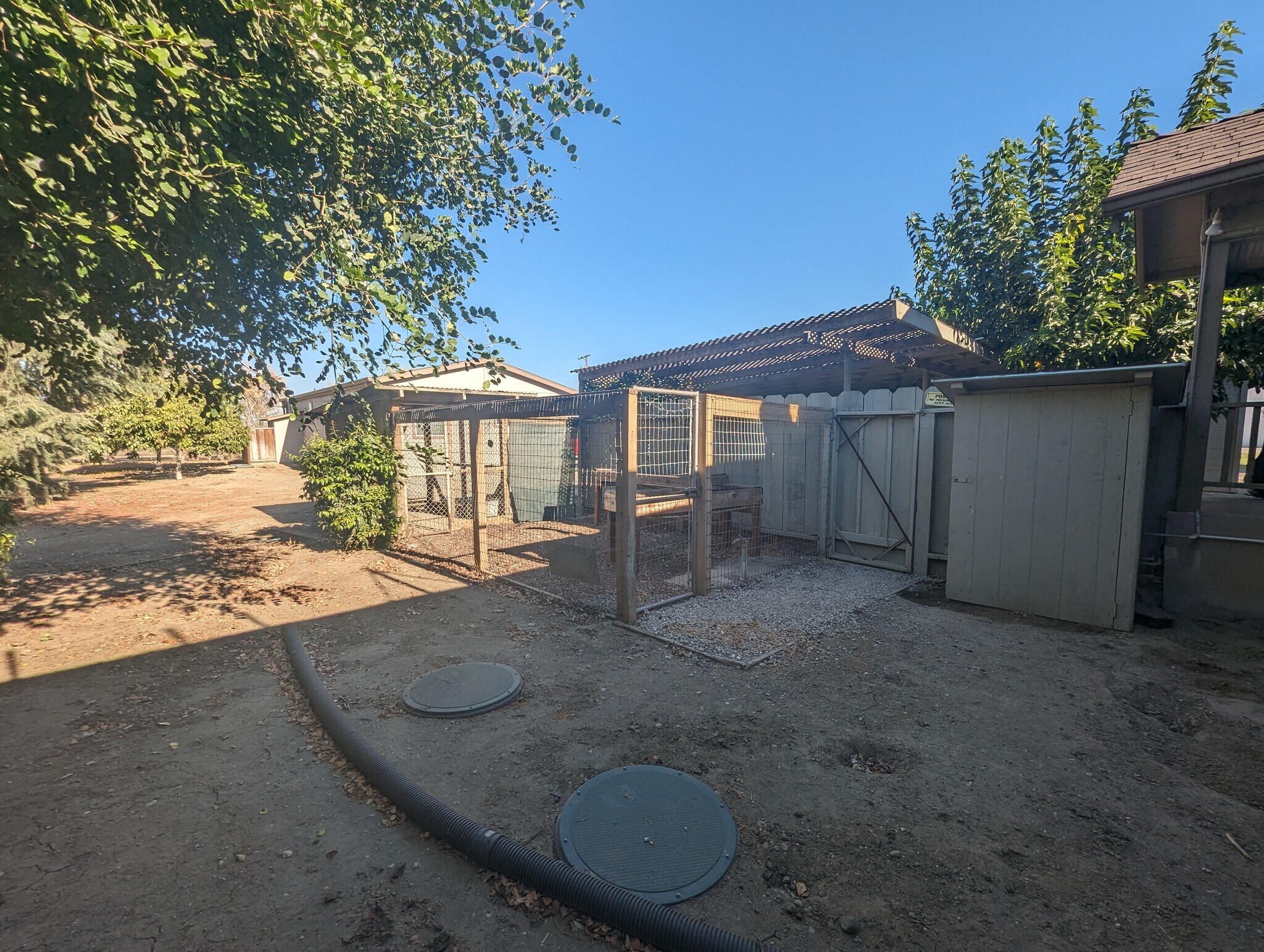 Building Photo - 4153 Bolsa Rd