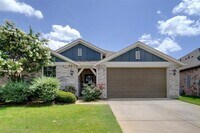 Building Photo - 1712 Alton Wy