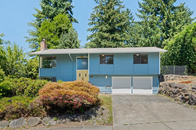 Building Photo - 13726 SE 24th St