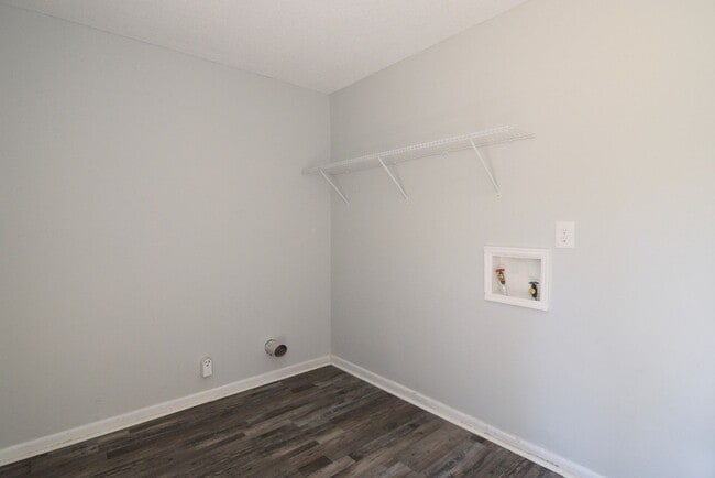 Building Photo - 3 Bed/1.5 Bath North Augusta House For Lease