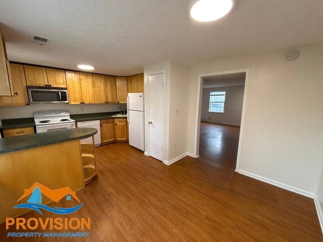 Building Photo - 6459 Grafton Garth Ct