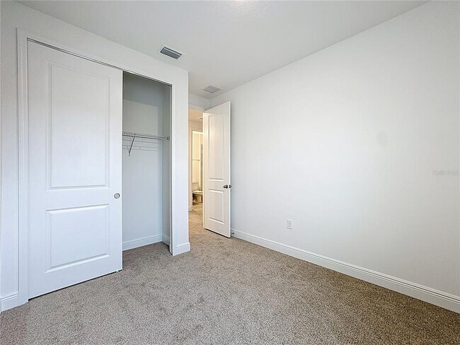 Building Photo - 13172 Calming Breeze Wy