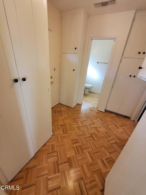 Building Photo - 420 Leda Ln