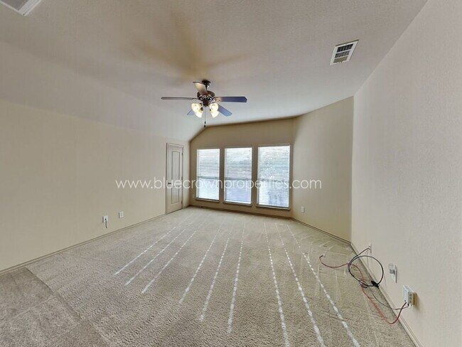 Building Photo - 7314 Chapel Mesa Ct