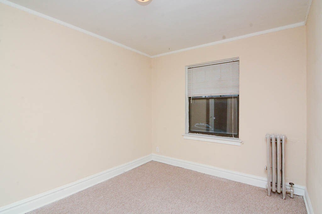 Building Photo - 4830 N Damen Ave