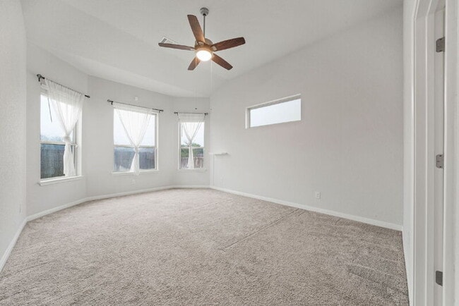 Building Photo - 19322 Amore Bluff