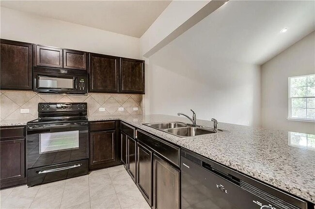 Building Photo - 11125 Night Camp Dr