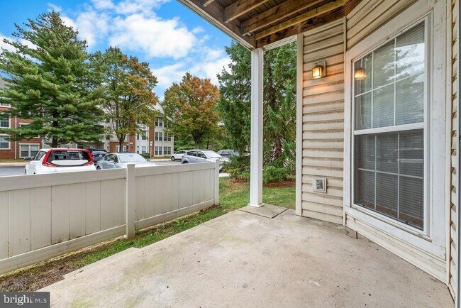 Building Photo - 5930 Millrace Ct