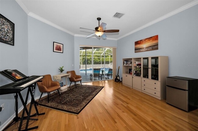 Building Photo - 1516 E Lake Woodlands Pkwy