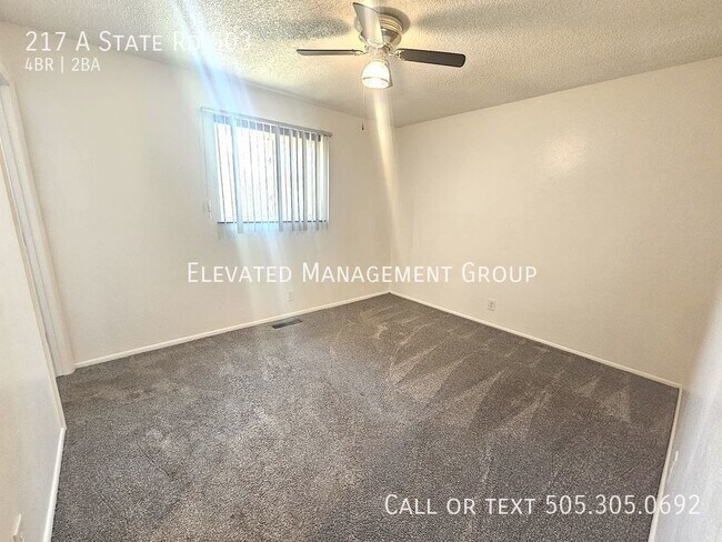 Building Photo - 217 A State Rd 503-