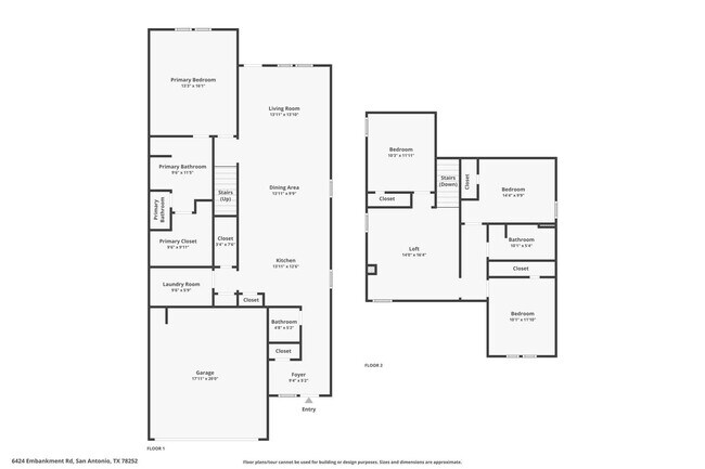 Building Photo - APPLEWOOD UNIT 1