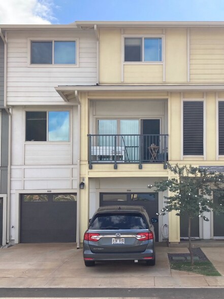 Building Photo - 913633 Kauluakoko St