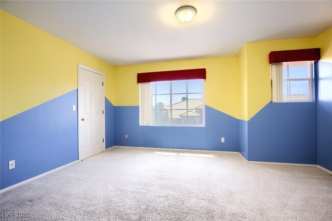 Building Photo - 8732 Castle Ridge Ave
