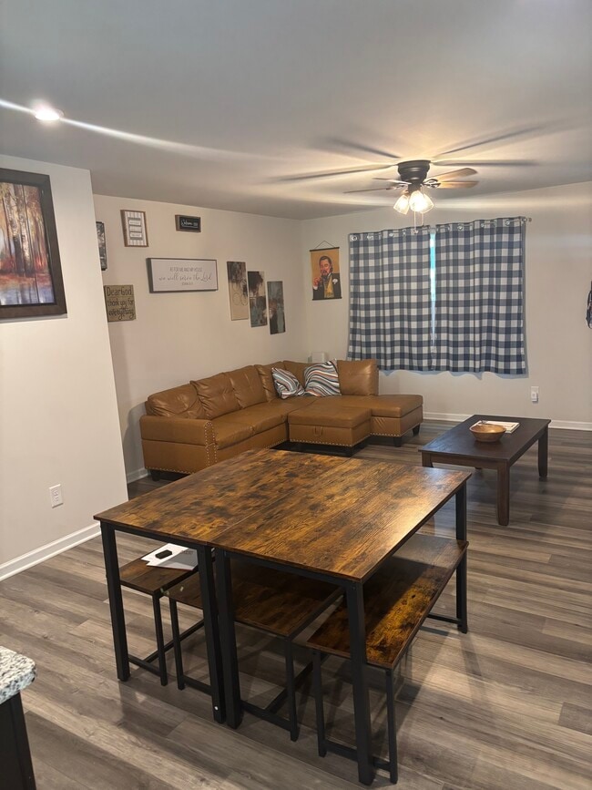 Building Photo - 4159 S Downs Cir