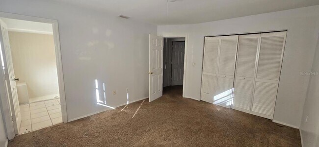 Building Photo - 525 Altoona St NW