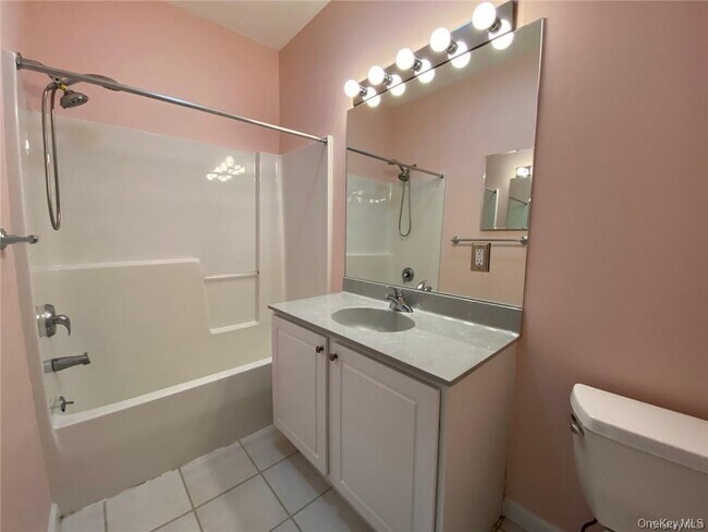 Building Photo - 1309 Half Moon Bay Dr