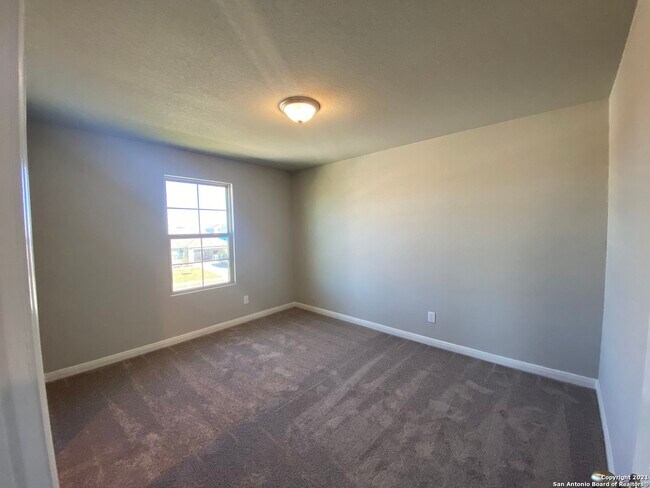 Building Photo - 1378 Rios Bend Dr