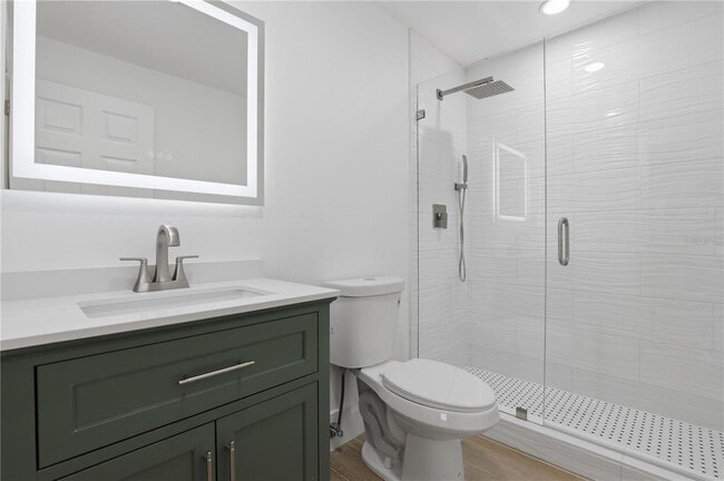 Building Photo - 4460 Oakley St