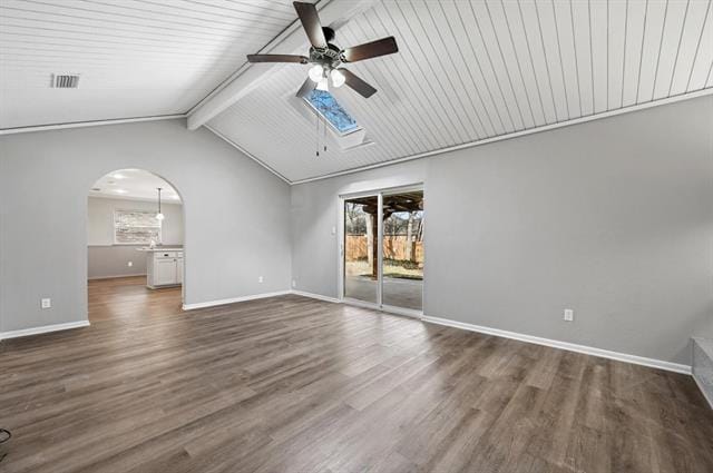 Building Photo - 660 Springhill Dr
