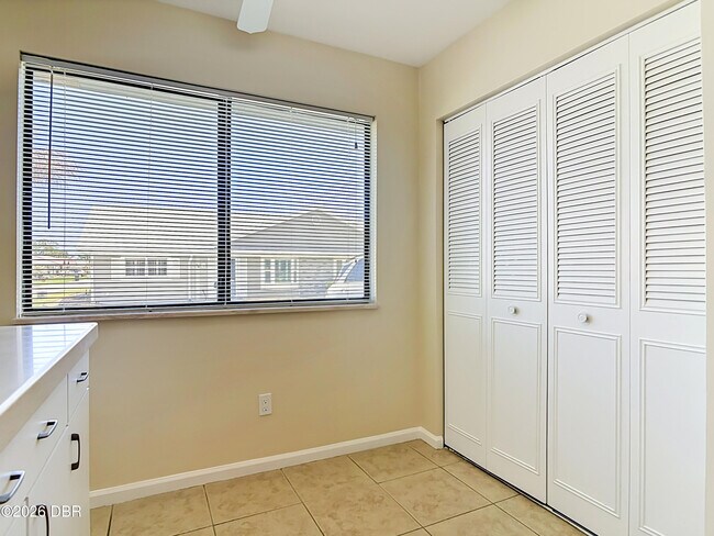 Building Photo - 49 Bogey Cir