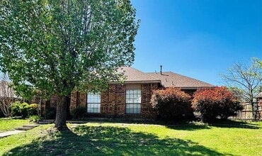Building Photo - 2246 Arbor Creek Dr