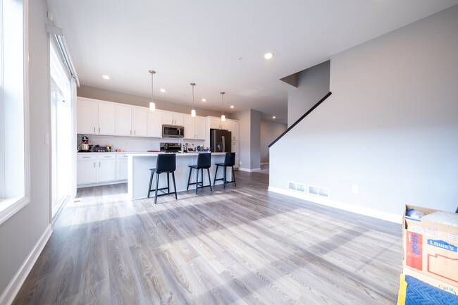 Building Photo - 7515 38th St N